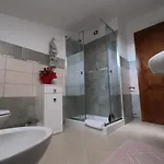 Vendégház Sa Spiga